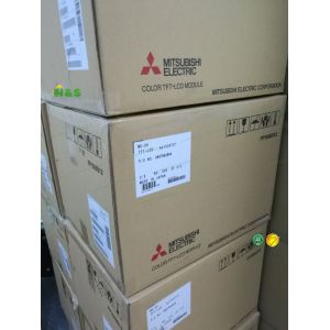 AA150XT01 15.0 inch TFT LCD Module 304.1×228.1 mm 7S4P WLED Without Driver