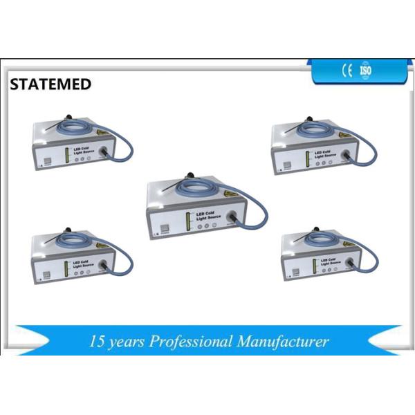 Quality Waterproof Surgical Camera System , High End Digital Nasal Endoscope Camera wholesale