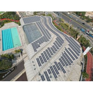 120W 200W 430W 560W Flexibile Solar Panel Foldable Solar Module 23.5% Power