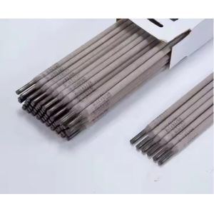 Cheap MAXI Welding Electrodes - E308L-16/E309L-16/E312-16 , 3/32'' - High-Quality Stainless Steel Rods for Strong Welds for sale