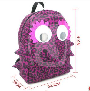 Cheap Backpack Bag/Girl School Bag/Teenage Girl School Bags for sale