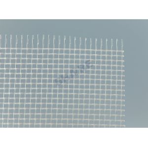 900 Micron Polyester Monofilament Filter Mesh, 52% Open Area