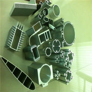 Sliver or black etc; Aluminum player case, customized and OEM/ODM orders are