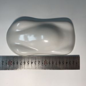 0.008kg Multi Pattern Hydro Dipping Paint Speed Shapes