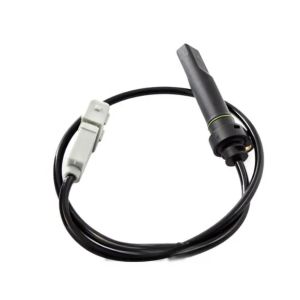 E25 - E35 Forklift Spare Part New Speed Sensor 7917415460 OEM