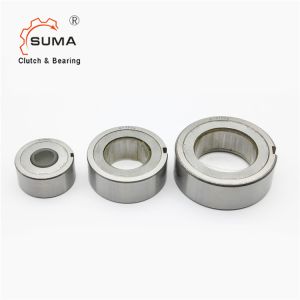 B210 549Nm One Way Cam Sprag Clutch Bearing Non Supporting Type