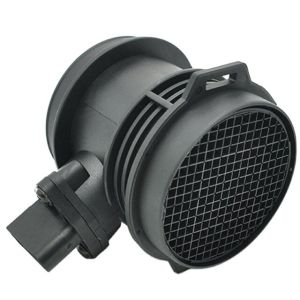 Cheap Auto Electrical System Air Flow Meter Sensor OE 1110940148 for Mercedes-Benz W203 for sale