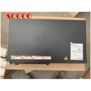 Huawei ETP48150-B3A1 Embedded Power Supply 48V150A AC To DC
