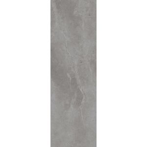 China Chinese Indoor Porcelain Tiles Design Natural Stone  Grey Granite  Granite Slab Flamed Finished Dark Tiles 800*2600mm on sale