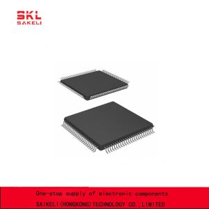 CY8C3866AXI-039 MCU Electronics High Performance Low Power Usage