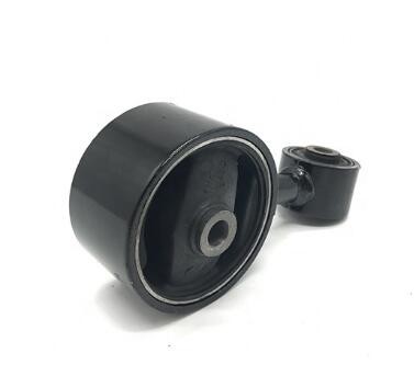 Quality MR961162 Engine Mounting Bracket For MITSUBISHI OUTLANDER CU# 2002-2006 wholesale