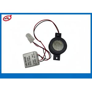 1750180051 ATM Parts Wincor Nixdorf LED OP Light Unit Spot 24 Volt