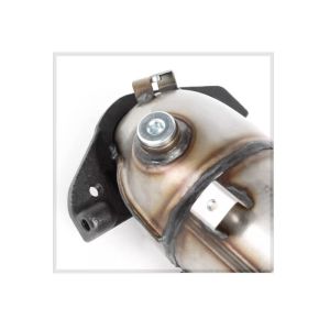 06802 40514 Front Catalytic Converter 2002 2003 2004 Nissan Sentra 2.5L