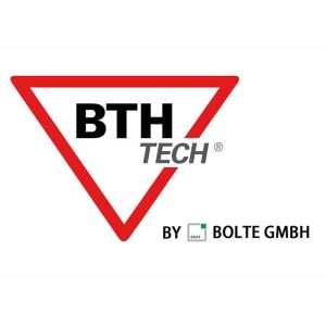 Chuck for Slotted Studs Accessories for Stud Welding Gun PHM-12, PHM-112