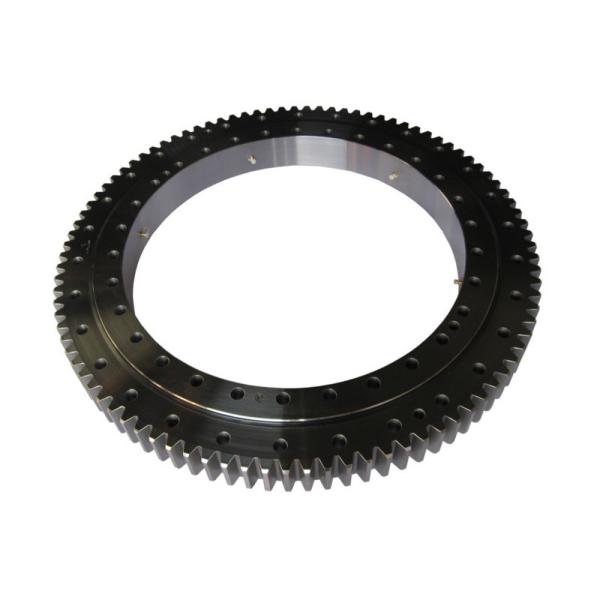 Quality High quality NK200H crane slewing bearing distributors in China wholesale