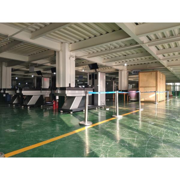 Back Pain Nonsurgical Lumbar Decompression Machine Spinal Decompression