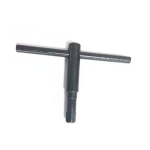 Cheap SC FTC IC HANDLES WRENCH FOR MANUAL SCROLL CHUCK for sale
