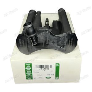 LR054999 For The 3.0 Diesel Range Rover Fuel Water Separator LR013287 ﻿