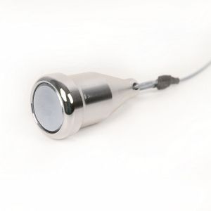 FDA Approved Rumen Magnet For Enhanced Milk Production