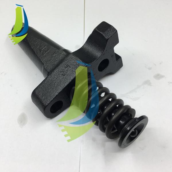 6620-11-3011 Diesel Fuel Injector For NH220 Excavator Parts 6620113011