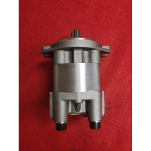 705-40-01020 Wheel Loaders Gear Pump D Series HM300 PC60 PC70 WA380/380Z/ 430