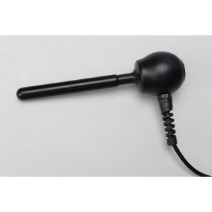 448khz Indiba Smart Tecar Therapy Back Pain Relief Physiotherapy Device