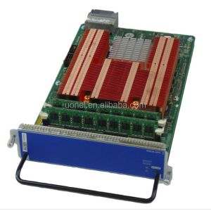 Cheap Juniper SRX3K-NPC,Network Processing Card for SRX 3000 for sale