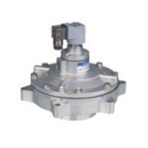 DMF-Y Submerged Electromagnetic Pulse Valve Economical and durable