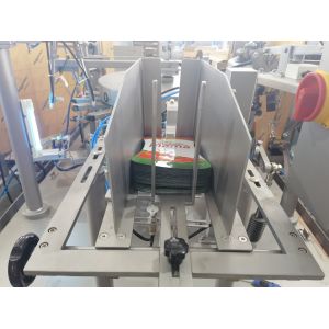 500T/D Industrial Mango Jam Processing Line 220V / 380V