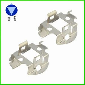 China VW SAGITAR H7 HID Bulbs Base Adapter on sale