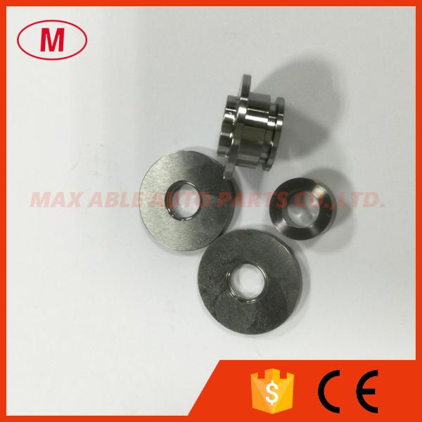 Quality S3A thrust collar& spacer for turbocharger wholesale