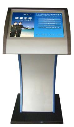 touch screen,touch screen kiosk,digital signage all in one pc 22" 32" 42" 47" 55" 65"