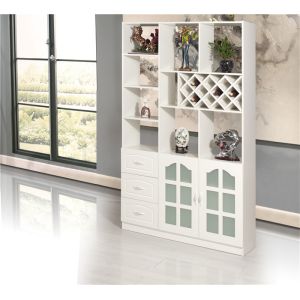 China Convenient Entrance Hall Cupboard Optional Dimensions Modern Interior Design on sale