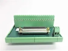 Cheap 140CFA04000 Upgrade Your Automation System with Schneider PLC for sale