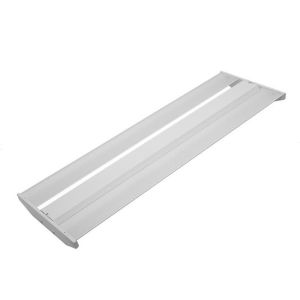 5500k 130w 26000lm 4ft Led Linear High Bay Lighting