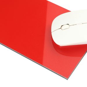 Cheap Cintre Adhesif Dibond Cutter Print And Cutting Sheet Price Aluminum Composite Panel for sale