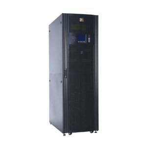 Vertiv Liebert APM 250KVA 300KVA 400KVA 500KVA Pure Sine Wave Backup Online UPS