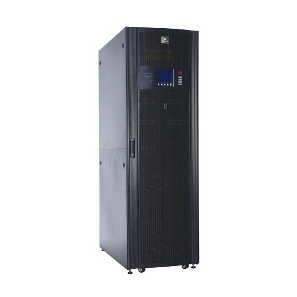 Vertiv Liebert APM 250KVA 300KVA 400KVA 500KVA Pure Sine Wave Backup Online UPS