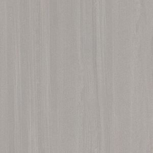 60x60cm porcelain floor tiles, line stone tile,new arrival,grey color