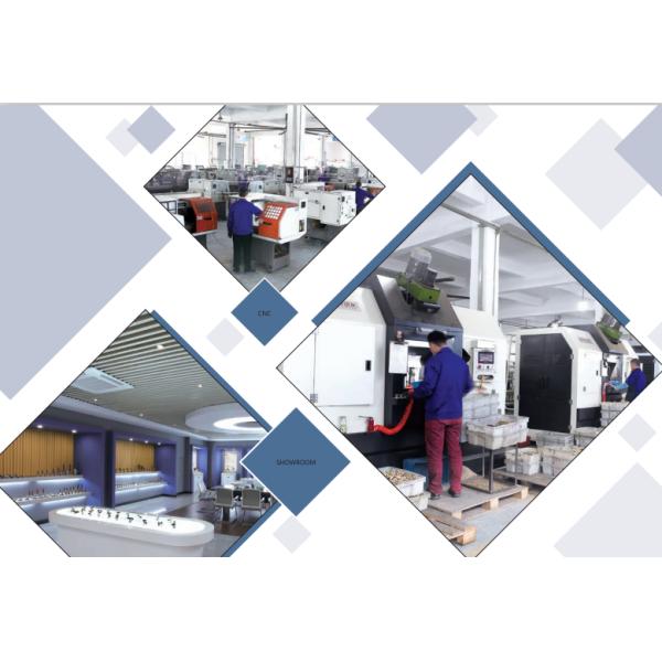 Mini FxF Female Threaded Ball Valve Dn15 Aluminum Handle