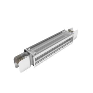 IP55 IP65 Low Voltage Busway System For Residential Buildings