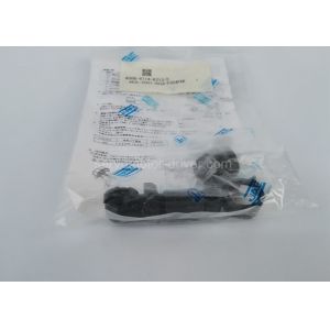 Fanuc Servo Motor Encoder For Machine Connector A06B-6114-K213#E