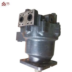DX420 DX420LC DX420LCA Swing Motor 170301-00314B 170301-00194 170301-00038C Slew