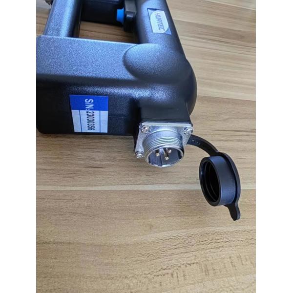 IP54 O Ring Sealed AC Electromagnetic Yoke HCDX-Y2