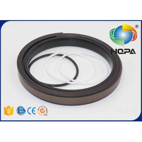 707-98-45610 7079845610 Blade Lift Cylinder Seal Kit For Komatsu D135A-1