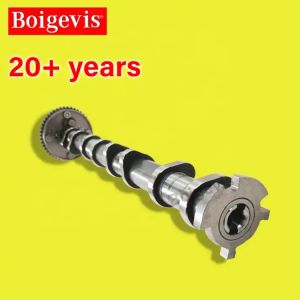Auto Engine Systems Camshafts And Bearing Bushes For EA888 A4 Q5 Ect