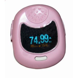 Child Recording Fingertip Pulse Oximeter SPO2 Reviews for Home Healthcare