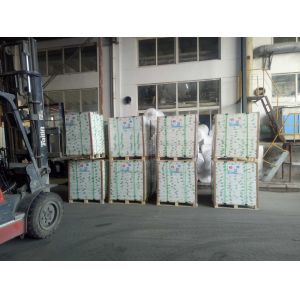 Smooth Sharp Image 5 Plys NCR Paper 100% Virgin Wood Pulp for Invoice Receipt