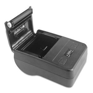 Max. Resolution 203 Dots/line Thermal Printer 58mm Receipt Printer Portable