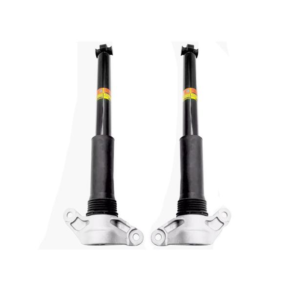 Quality LR108022 Rear Shock Absorbers Struts CVD Fit for Land Rover Range Rover Velar L560 2017-2021 wholesale